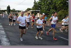 Bouliac 29.06.2012 01 190 * 679 x 453 * (146KB)